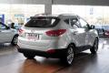 北京现代 北京现代ix35 2010款 精英版 2.0GLS 2WD AT