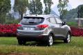 北京现代 北京现代ix35 2010款 精英版 2.0GLS 2WD AT