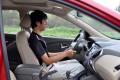 北京现代 北京现代ix35 2010款 精英版 2.0GLS 2WD AT