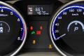 北京现代 北京现代ix35 2010款 领航版 2.4GLS 4WD AT