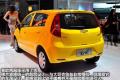 通用雪佛兰 赛欧 2010款 两厢 1.4L EMT优逸版