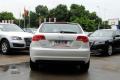 奥迪A3  2010款 Sportback 1.4T 豪华型