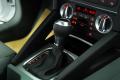 奥迪A3  2010款 Sportback 1.4T 豪华型