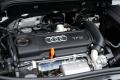奥迪A3  2010款 Sportback 1.4T 豪华型