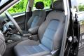 奥迪A3  2010款 Sportback 1.8T 豪华型