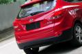 北京现代ix35  2010款 精英版 2.0GLS 2WD AT