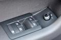 奥迪A3  2010款 Sportback 1.8T 豪华型