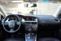 奥迪A5  2010款 2.0TSI Coupe 风尚版