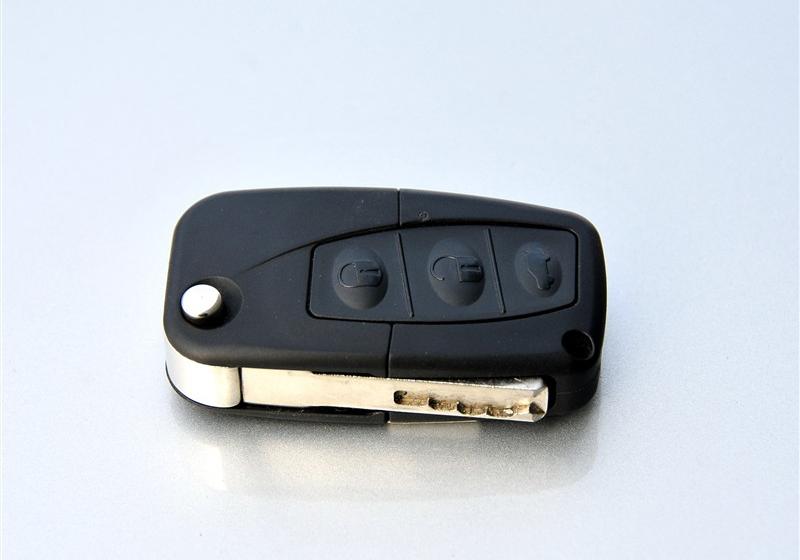 奥轩G3  2011款 G3 2.0L精英版