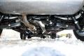 逍客  2011款 2.0XV 雷 CVT 2WD