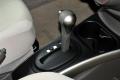 阳光  2011款 1.5XL 豪华版 CVT