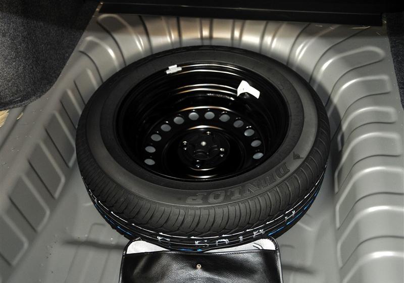 阳光  2011款 1.5XL 豪华版 CVT