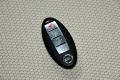 阳光  2011款 1.5XL 豪华版 CVT