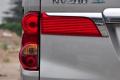 日产NV200  2011款 1.6 尊贵型 223座