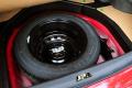 三菱翼神  2010款 2.0L 运动版旗舰型CVT