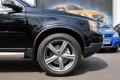 沃尔沃XC90  2011款 2.5T 北欧个性运动版
