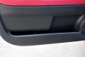 长城汽车 哈弗M2 2012款 1.5手动两驱都市版