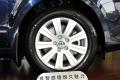 昊锐  2012款 1.8TSI AT贵雅版