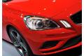 沃尔沃V60  2012款 3.0 T6 R-Design