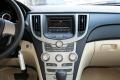 奇瑞A3  2012款 三厢 1.6CVT 进取型