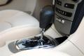 奇瑞A3  2012款 三厢 1.6CVT 进取型