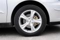 奇瑞A3  2012款 三厢 1.6CVT 进取型