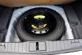 奇瑞A3  2012款 三厢 1.6CVT 进取型