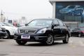 天籁  2012款 2.5L XV 云安全版