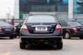 天籁  2012款 2.5L XV 云安全版