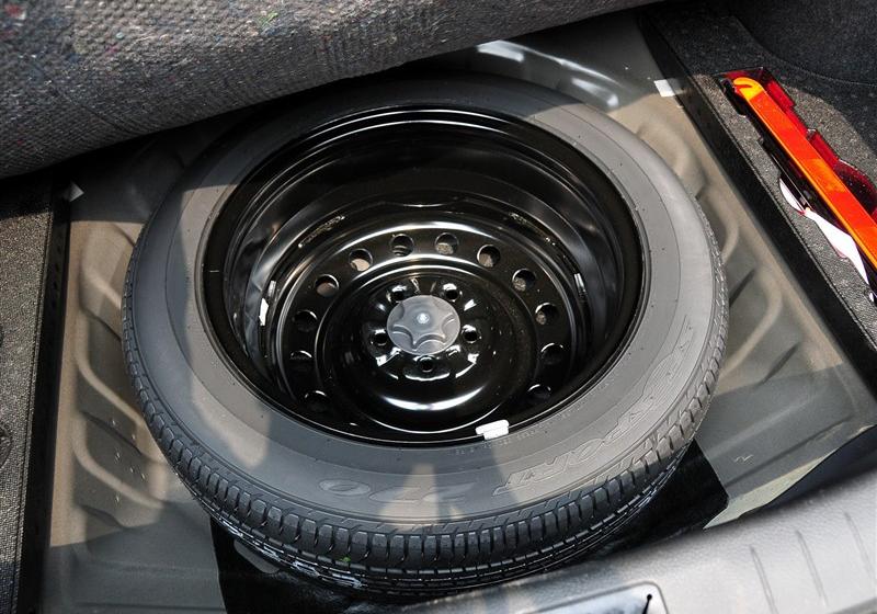 天籁  2012款 2.5L XV 云安全版