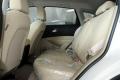 逍客  2012款 2.0XL 火 CVT 2WD