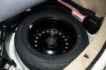 逍客  2012款 2.0XL 火 CVT 2WD
