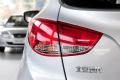 北京现代ix35  2012款 精英版 2.0GLS 2WD AT