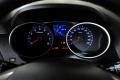 北京现代ix35  2012款 精英版 2.0GLS 2WD AT