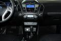 北京现代ix35  2012款 精英版 2.0GLS 2WD AT