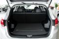 北京现代ix35  2012款 精英版 2.0GLS 2WD AT