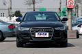 奥迪A6L  2012款 50 TFSI quattro 豪华型