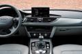 2012款 TFSI 手动基本型