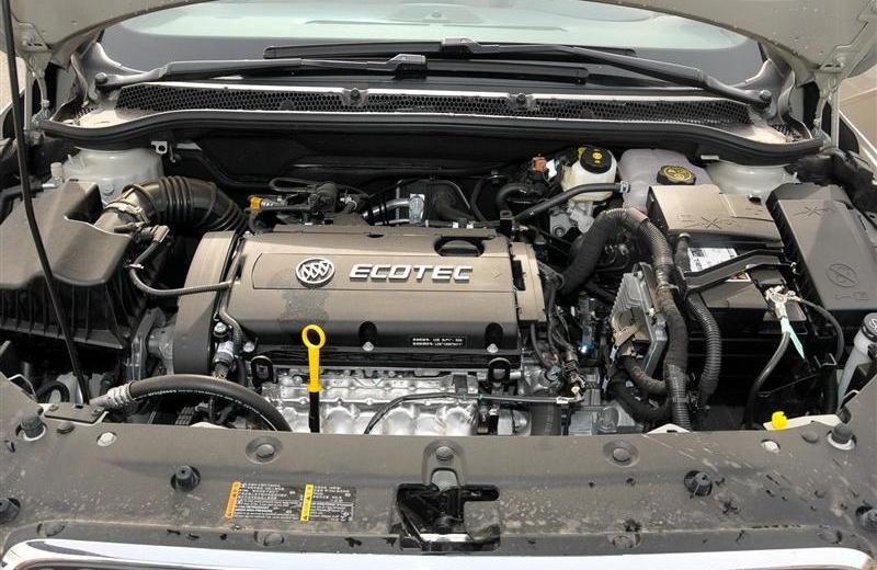 2012款 GT 1.6L 手动舒适版