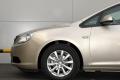 2012款 GT 1.6L 手动舒适版
