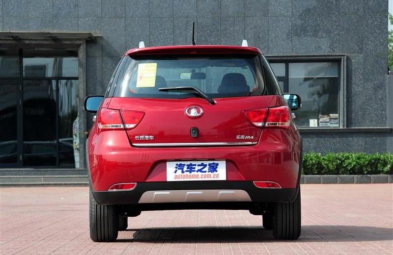 2012款 1.5L 两驱舒适型