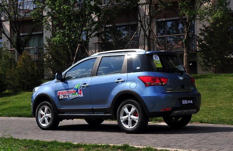 2012款 1.5L 两驱豪华型