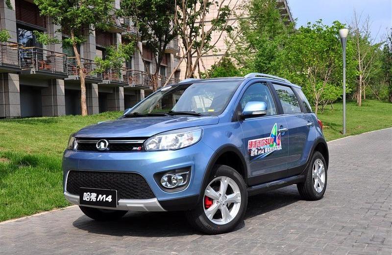 2012款 1.5L 两驱豪华型