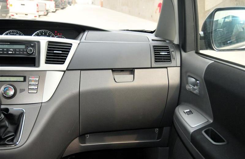 2012款 1.5T 手动实尚型