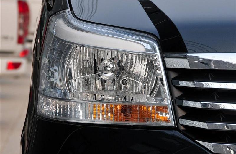 2012款 1.5T 手动实尚型
