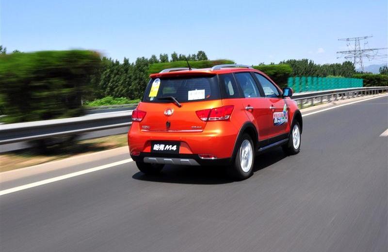 2012款 1.5L 两驱豪华型