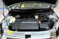 2012款 三厢 1.6CVT 尊贵型