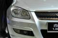 2012款 三厢 1.6CVT 尊贵型