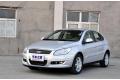 2012款 两厢 1.6CVT 尊贵型