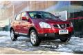2012款 2.0XL 火 6MT 2WD